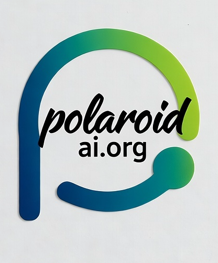Polaroid AI - Free AI Polaroid Photo Generator